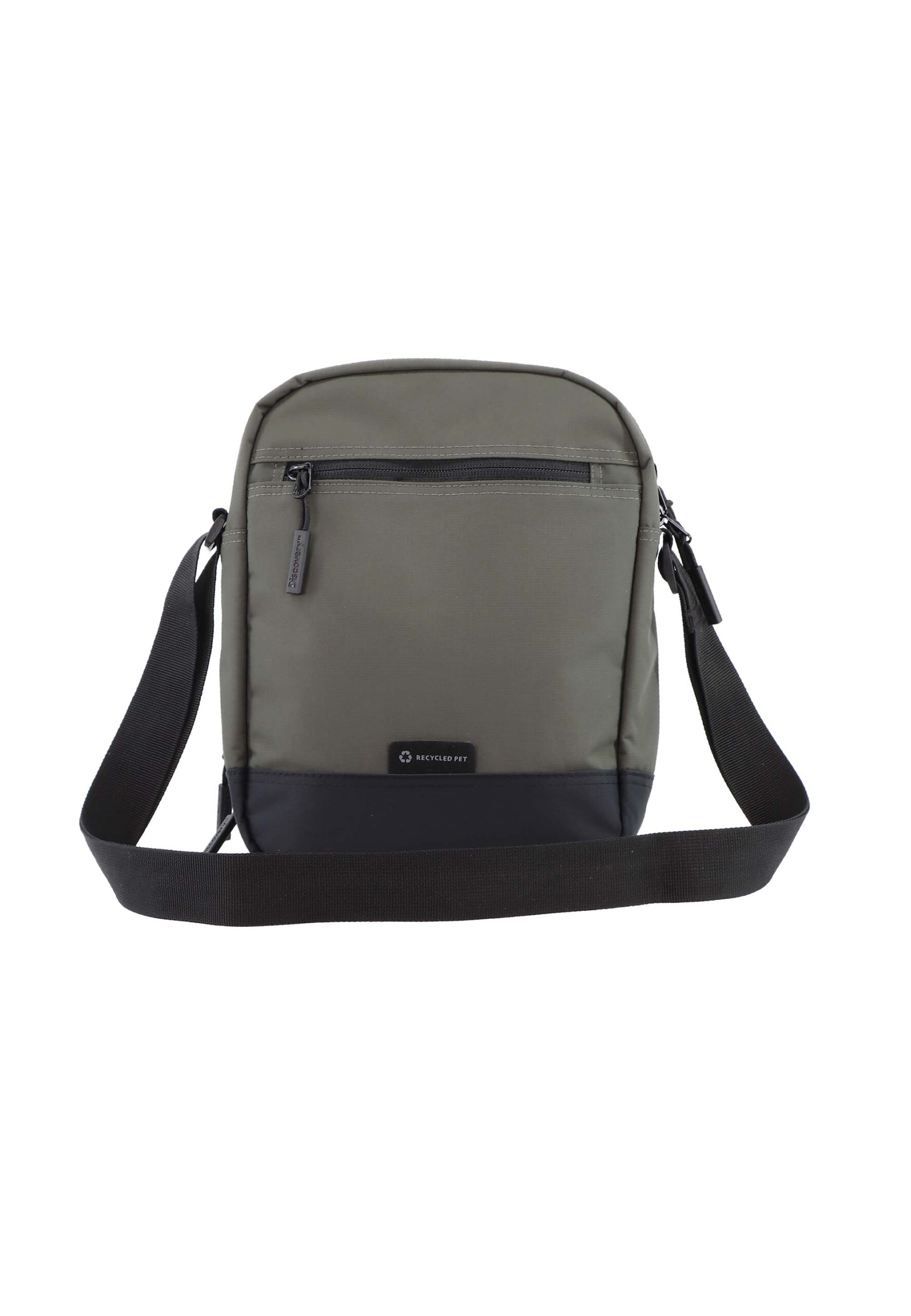 Tablet utility bag Shield DISCOVERY - Image 4
